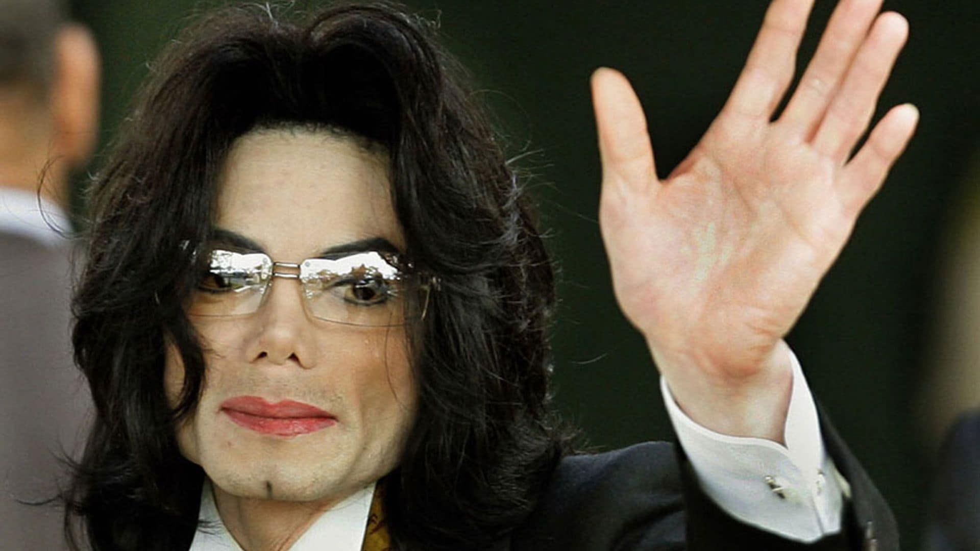 El testamento secreto de Michael Jackson que podría cambiarlo todo