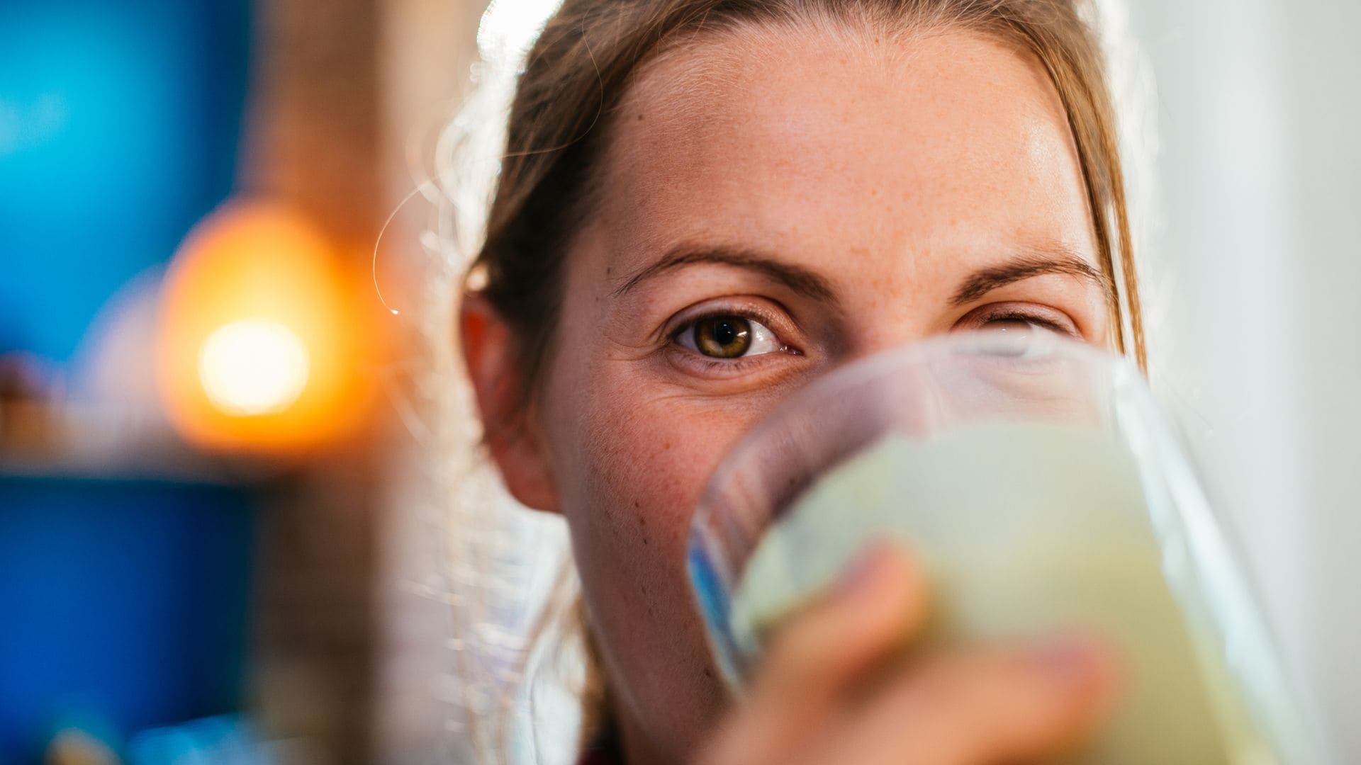 Enzimas digestivas: qué son y cuándo tomarlas