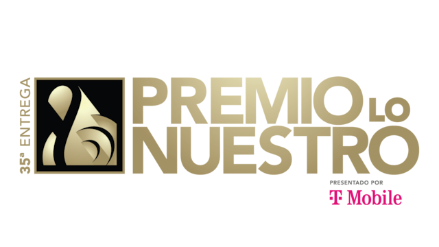 premio lo nuestro 2023