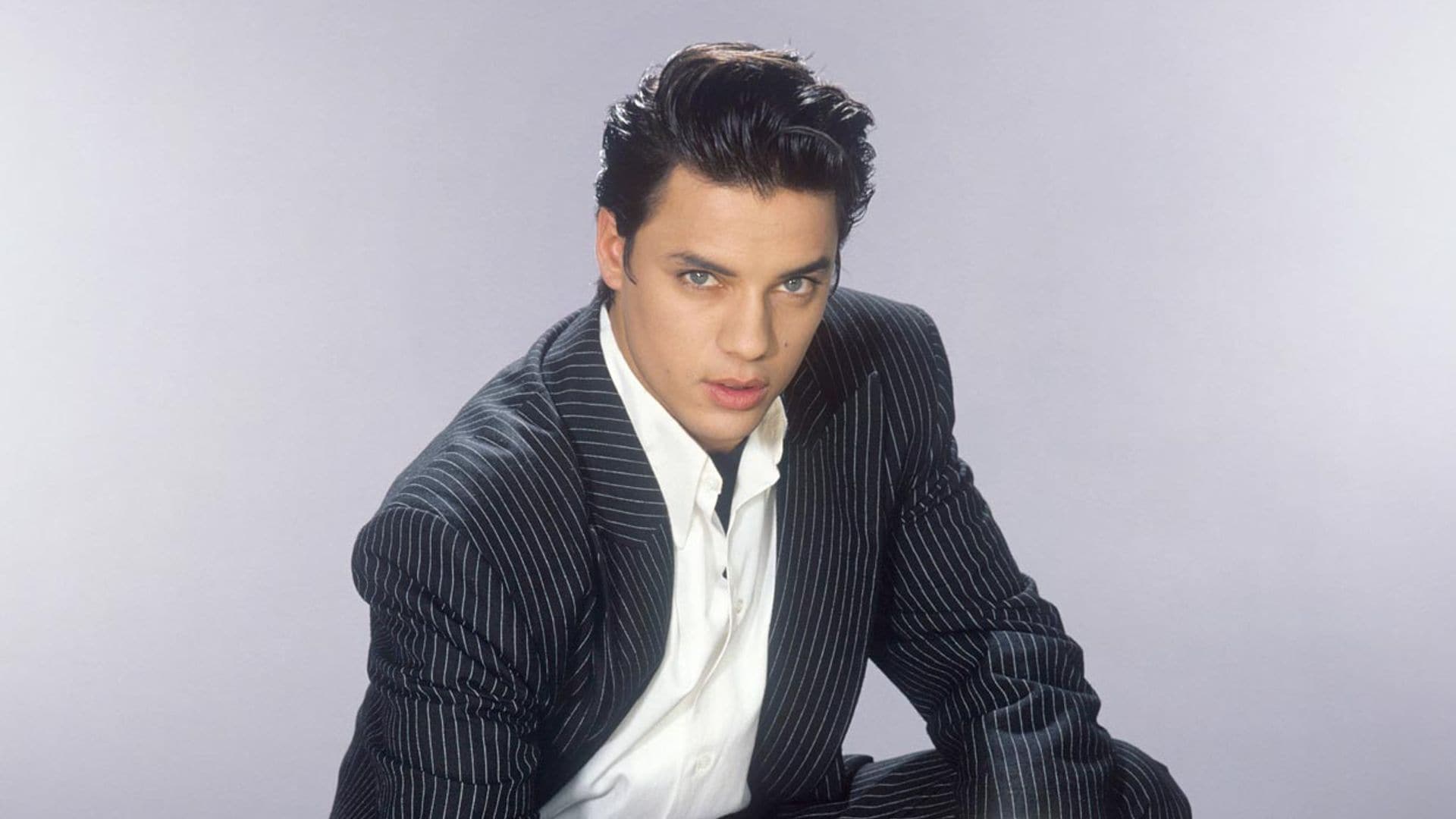 nick kamen2