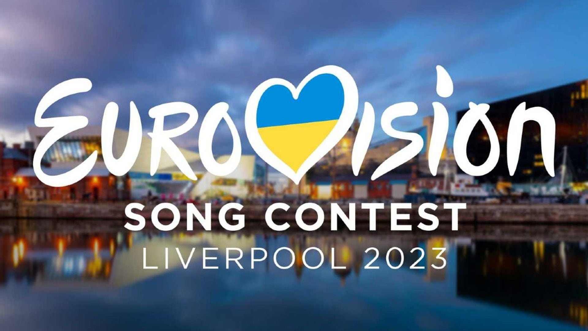 De un icónico presentador a una actriz de 'Juego de tronos': los cuatro presentadores de Eurovisión 2023