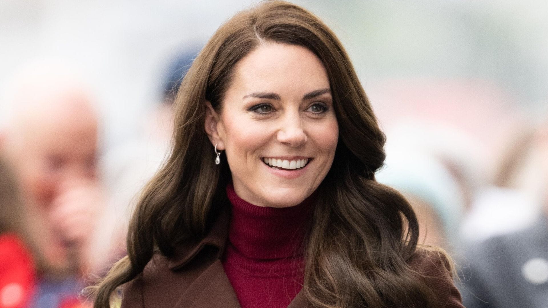 ¿En qué consiste el ‘tratamiento preventivo’ que inició Kate Middleton tras su diagnóstico?