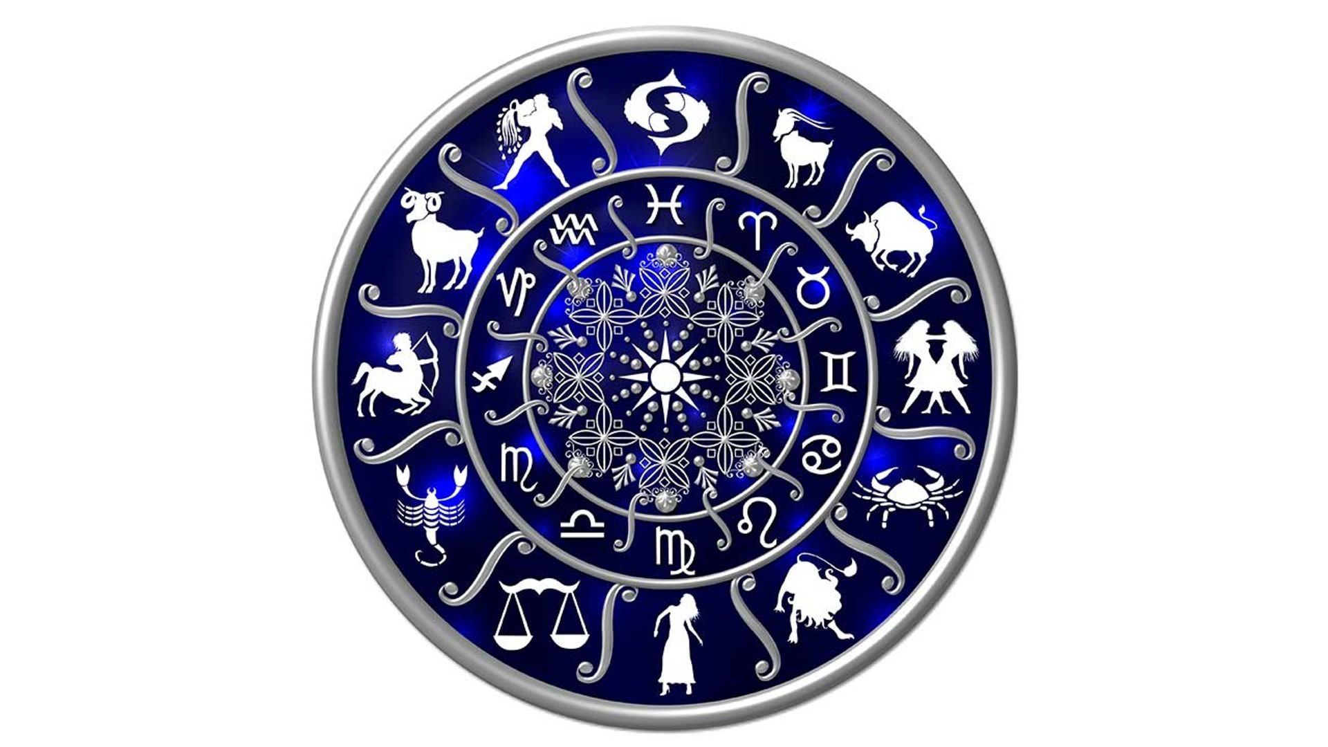 horoscopo 25 marzo