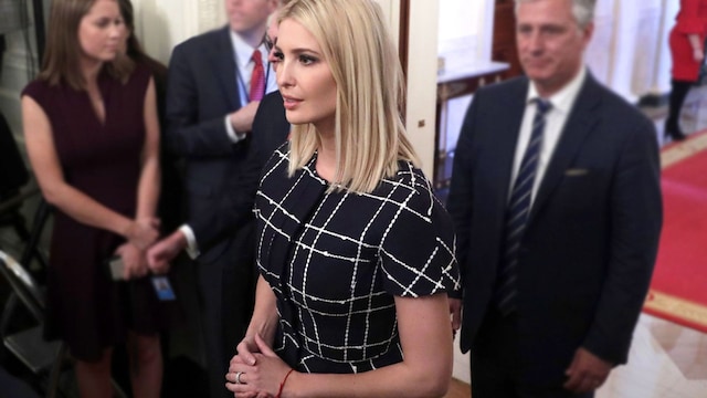 ivankatrump1t