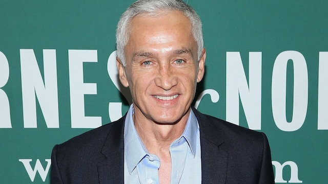 jorge ramos