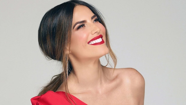 gaby espino