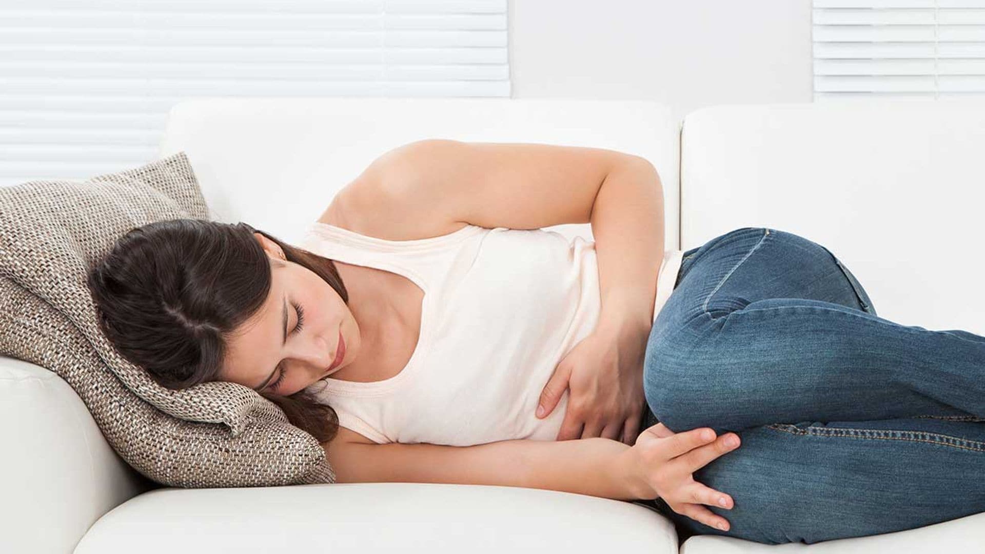 ¿Qué es exactamente la enfermedad de Crohn?