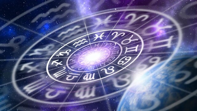 horoscopo19 junio