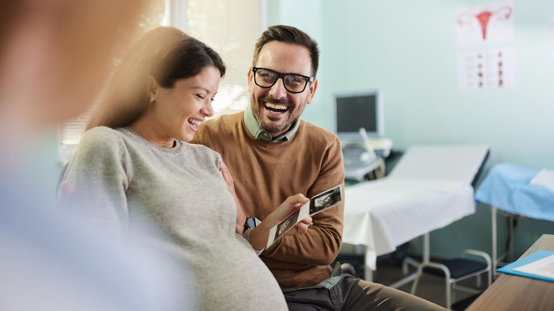 Así facilita ya la Inteligencia Artificial el éxito de los tratamientos de fertilidad