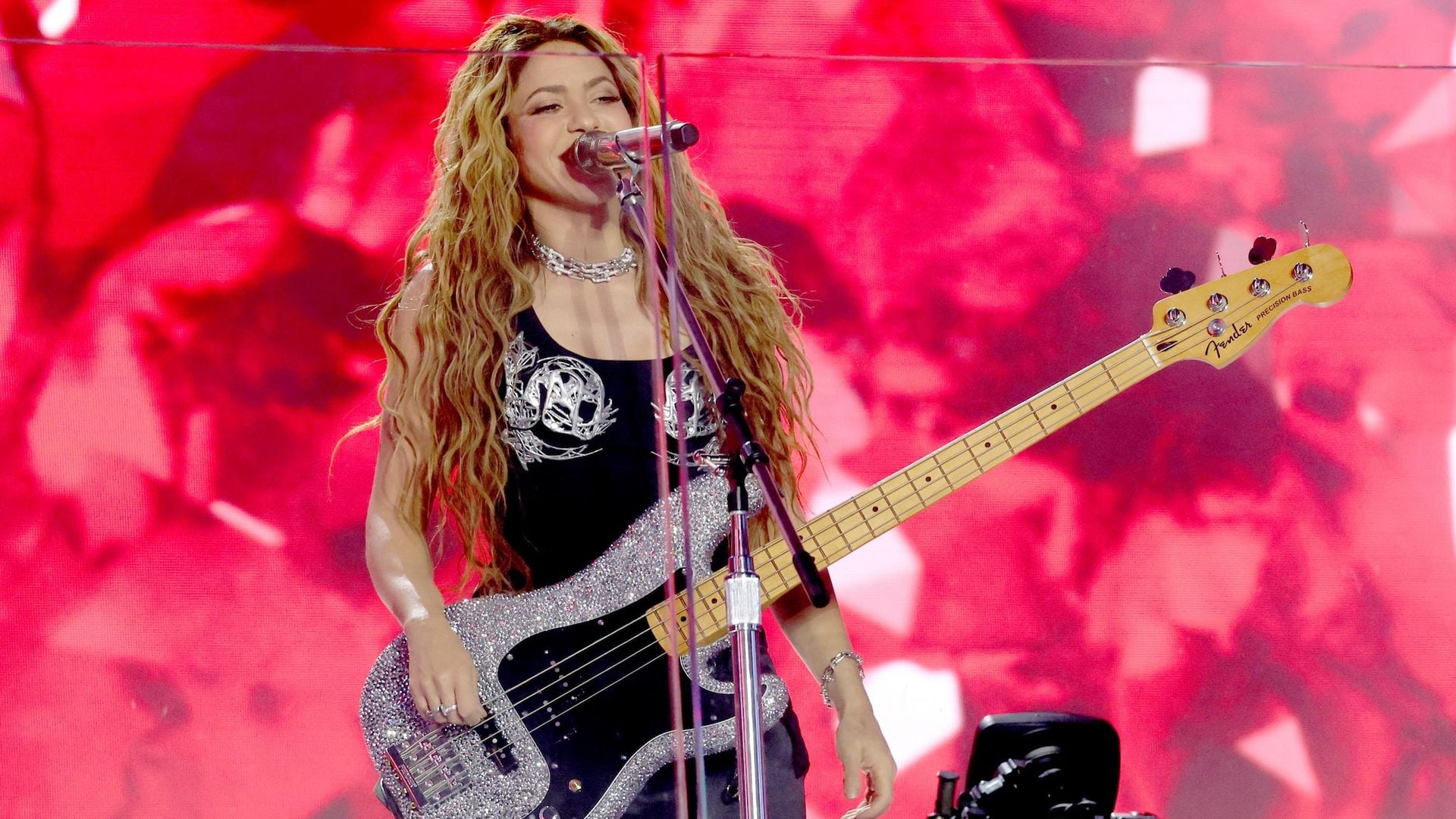 Shakira emociona a sus fans con misterioso mensaje, ¿está por anunciar su gira?