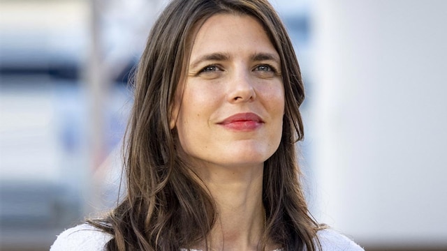 carlota casiraghi zara