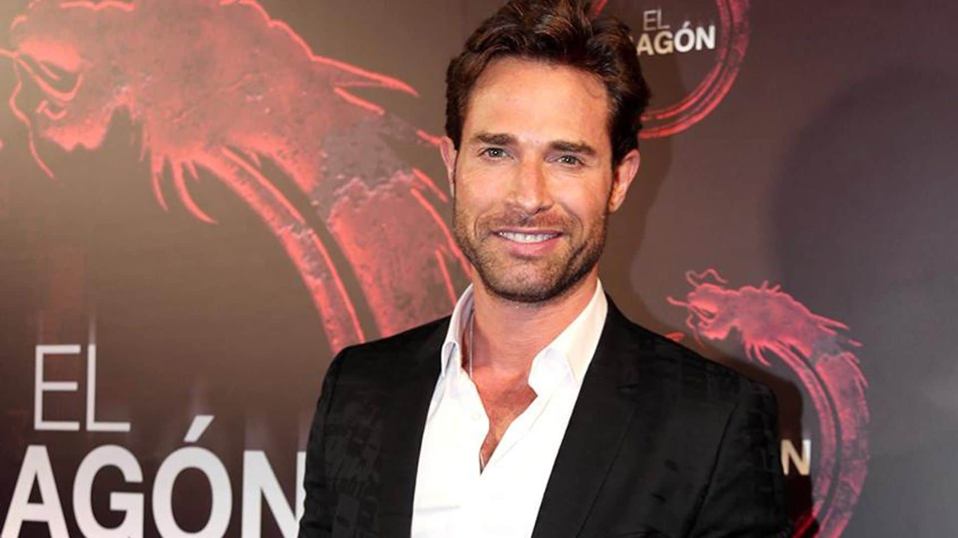 sebastian rulli