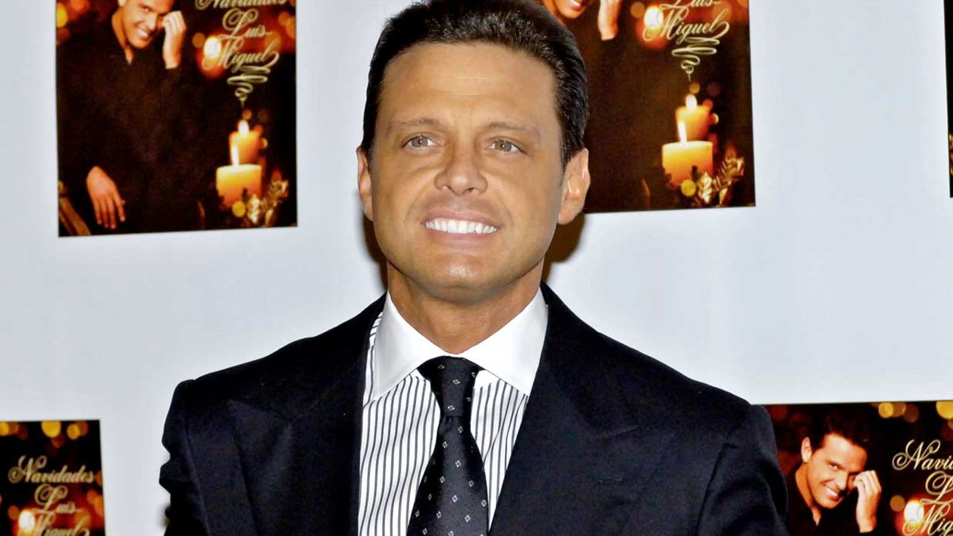 luis miguel gtres2