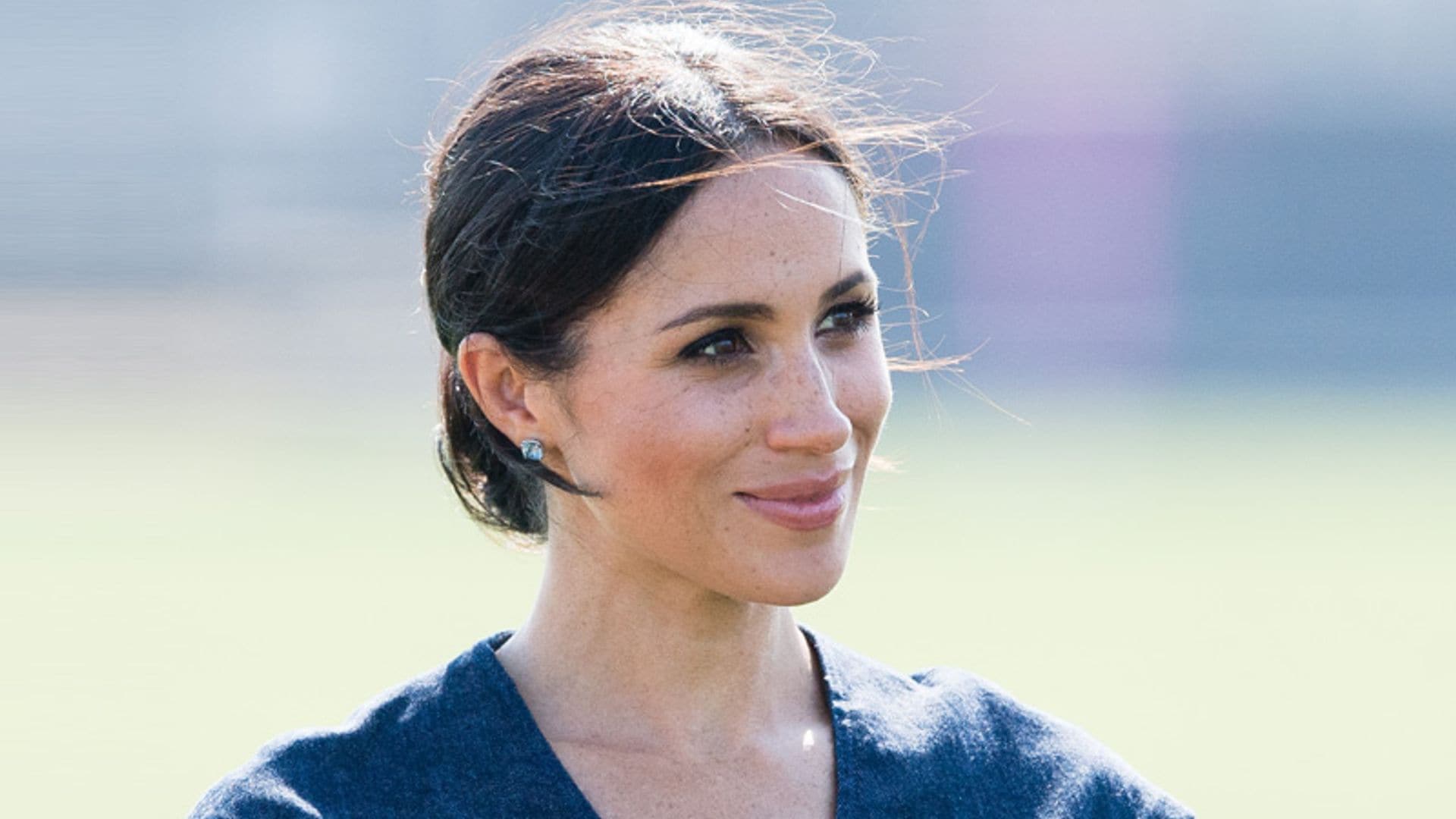 Las 4 reglas de las ‘royals’ que Meghan Markle ha roto en sus 100 días como Duquesa