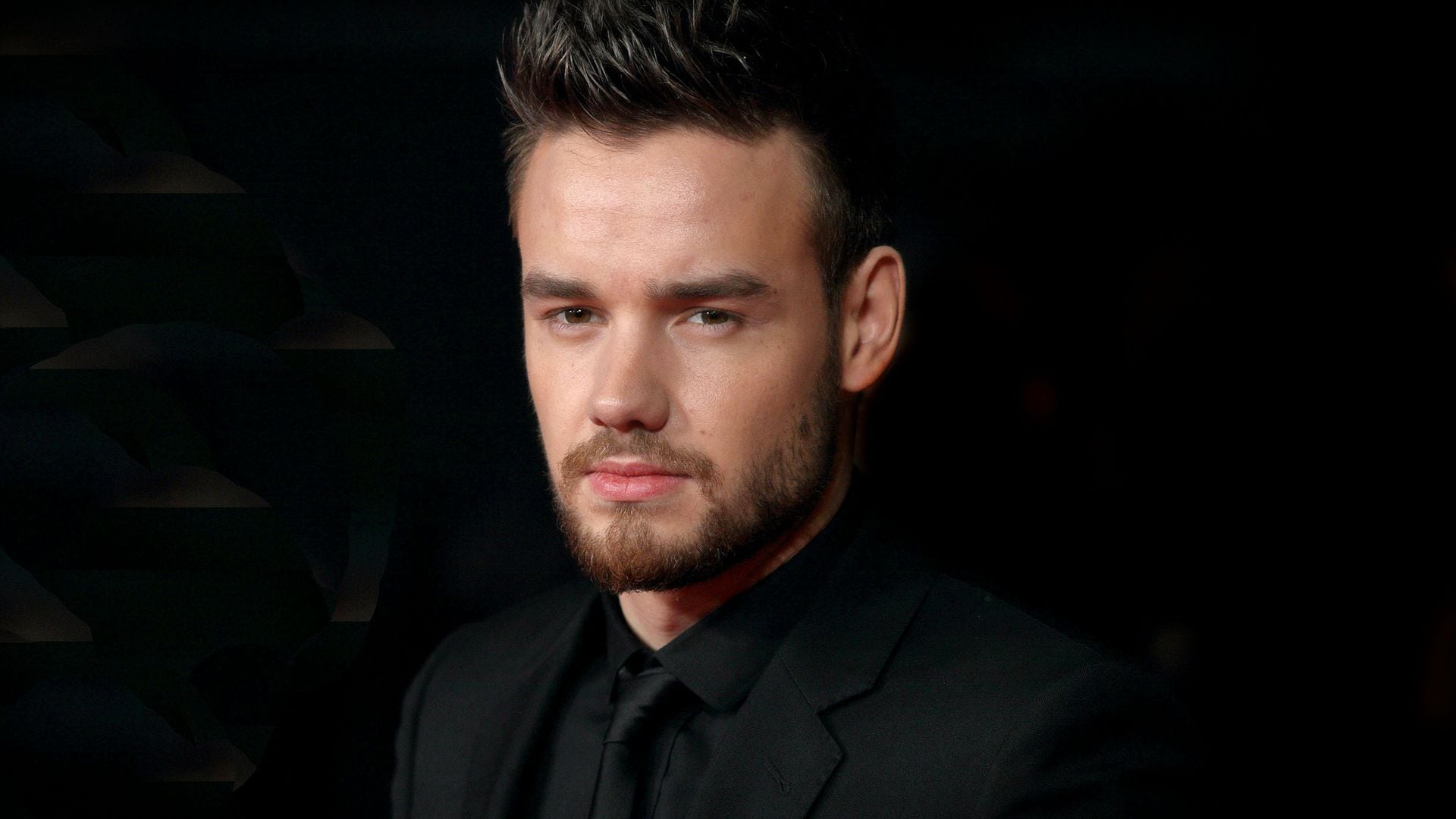 Se revela por fin el motivo por el que Liam Payne tuvo que prolongar su estancia en Argentina