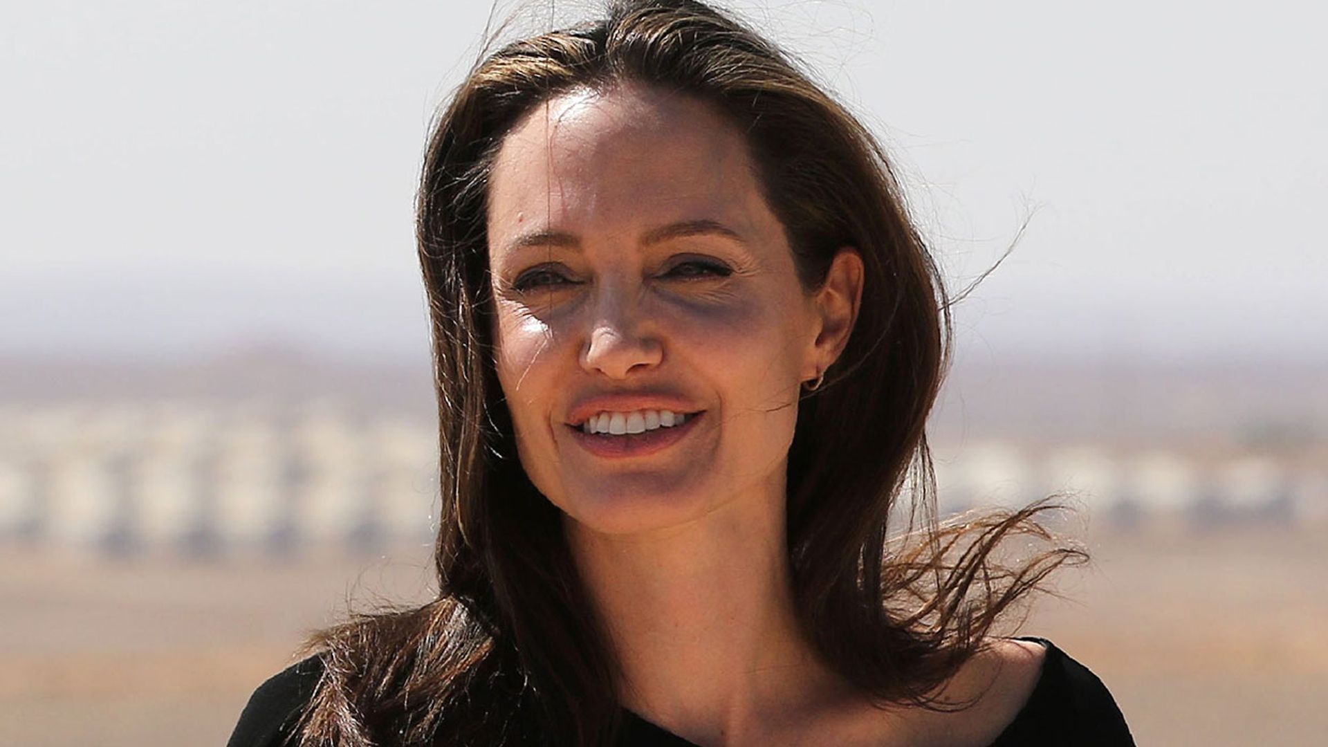 angelina jolie getty2