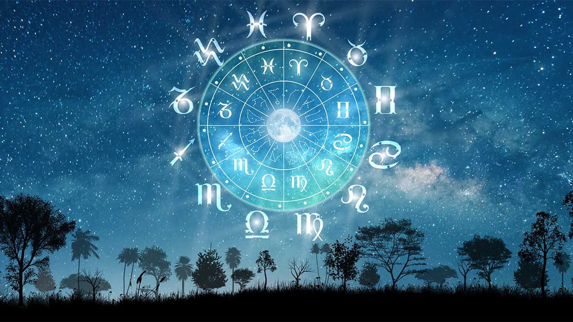 horoscopo diario 10 junio