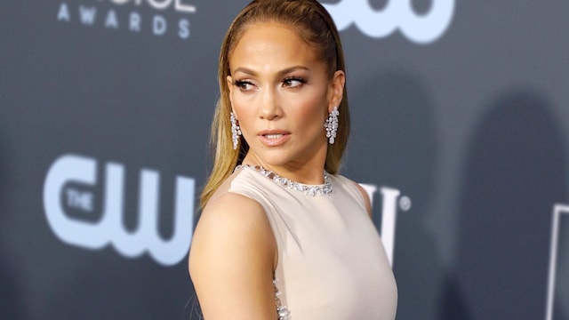 jlo