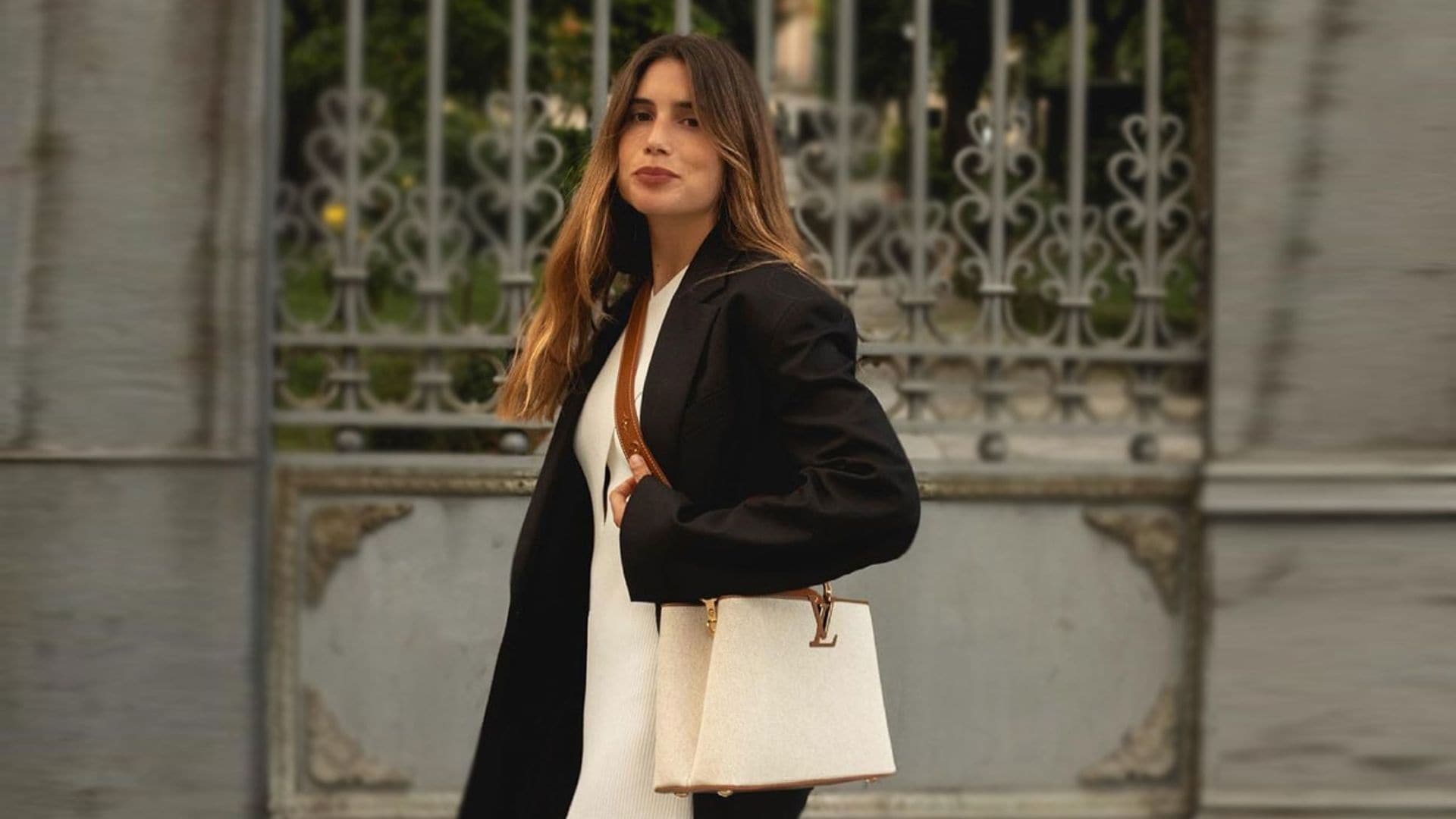 De París a Madrid: 7 bolsos franceses que están marcando la temporada