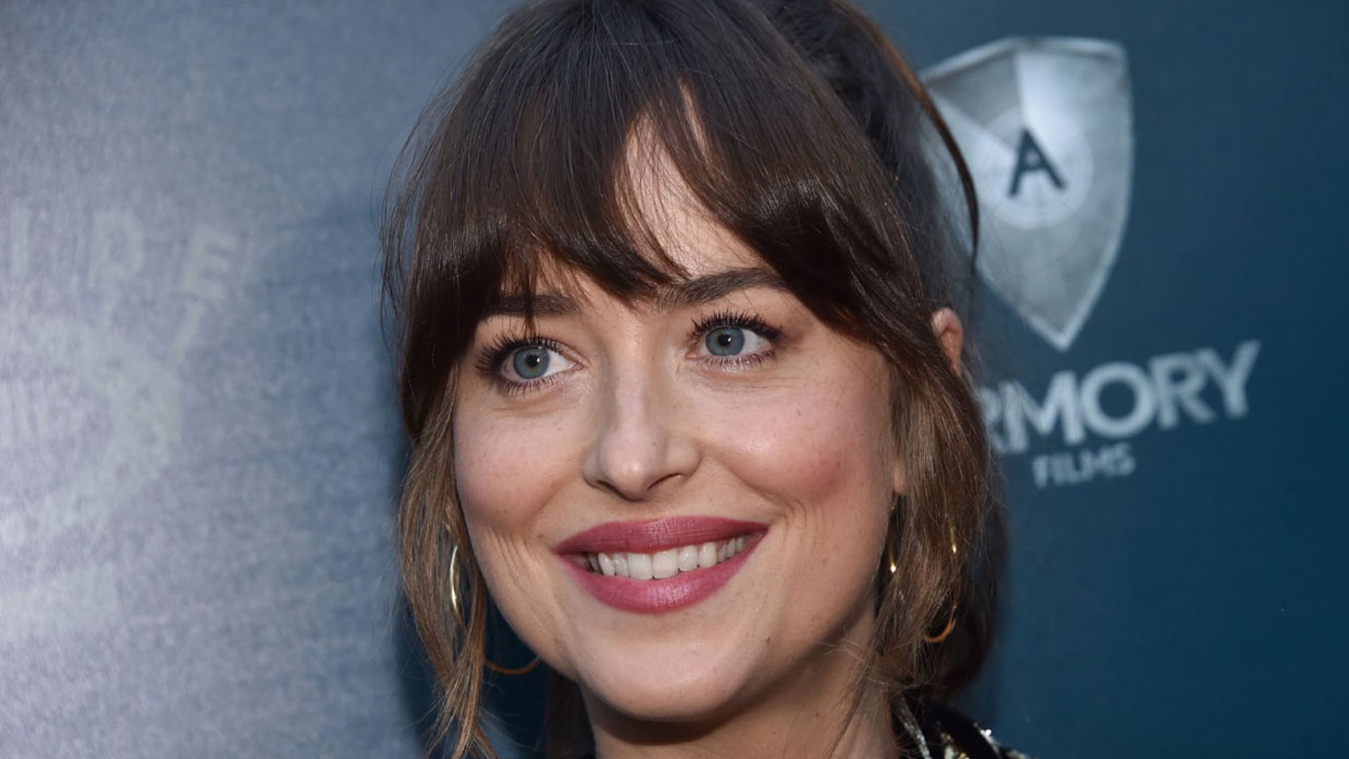 ¿Qué ha cambiado en su rostro Dakota Johnson? La decisión de la actriz divide a sus fans