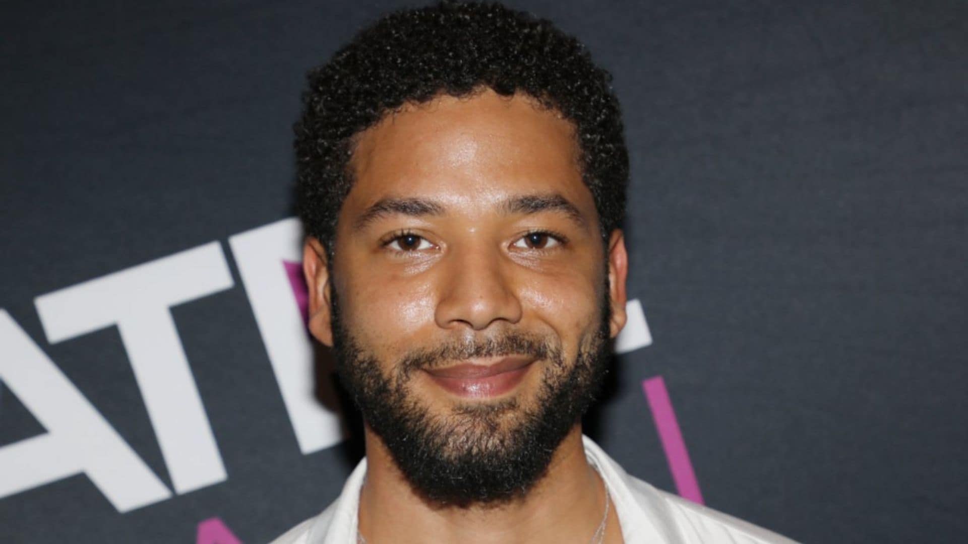 Jussie Smollett, actor de 'Empire', condenado a 150 días de cárcel por fingir un ataque racista