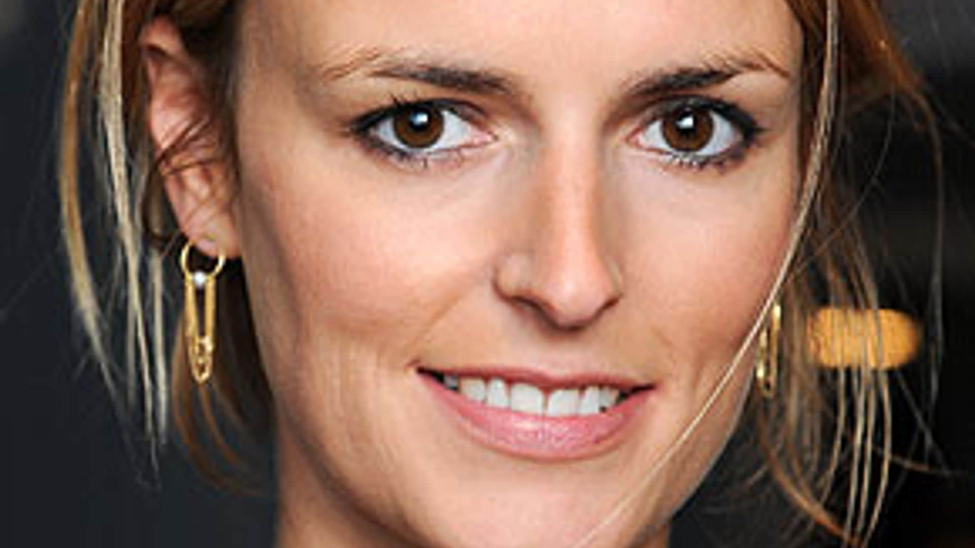 jacquetta wheeler portada1