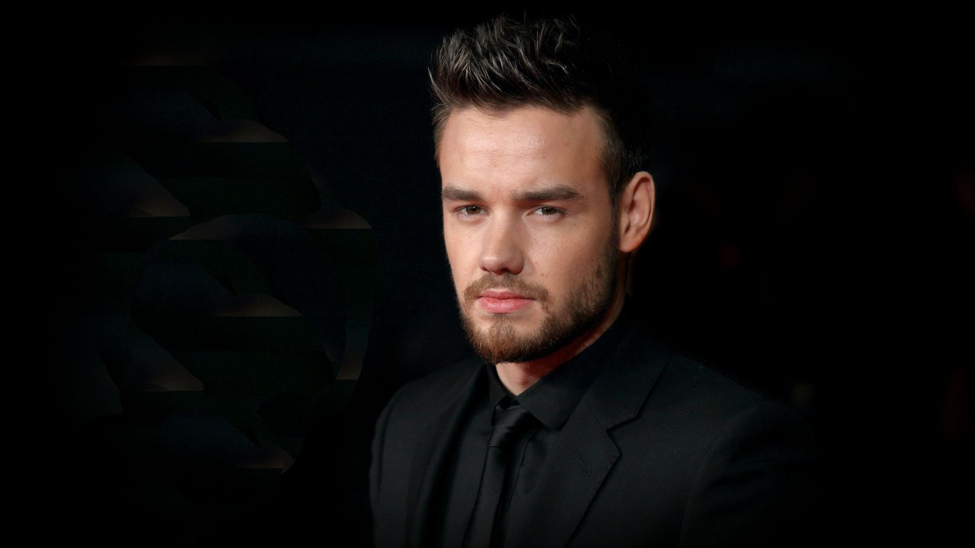 Liam Payne y otras estrellas de la música que no pudieron soportar el peso de la fama