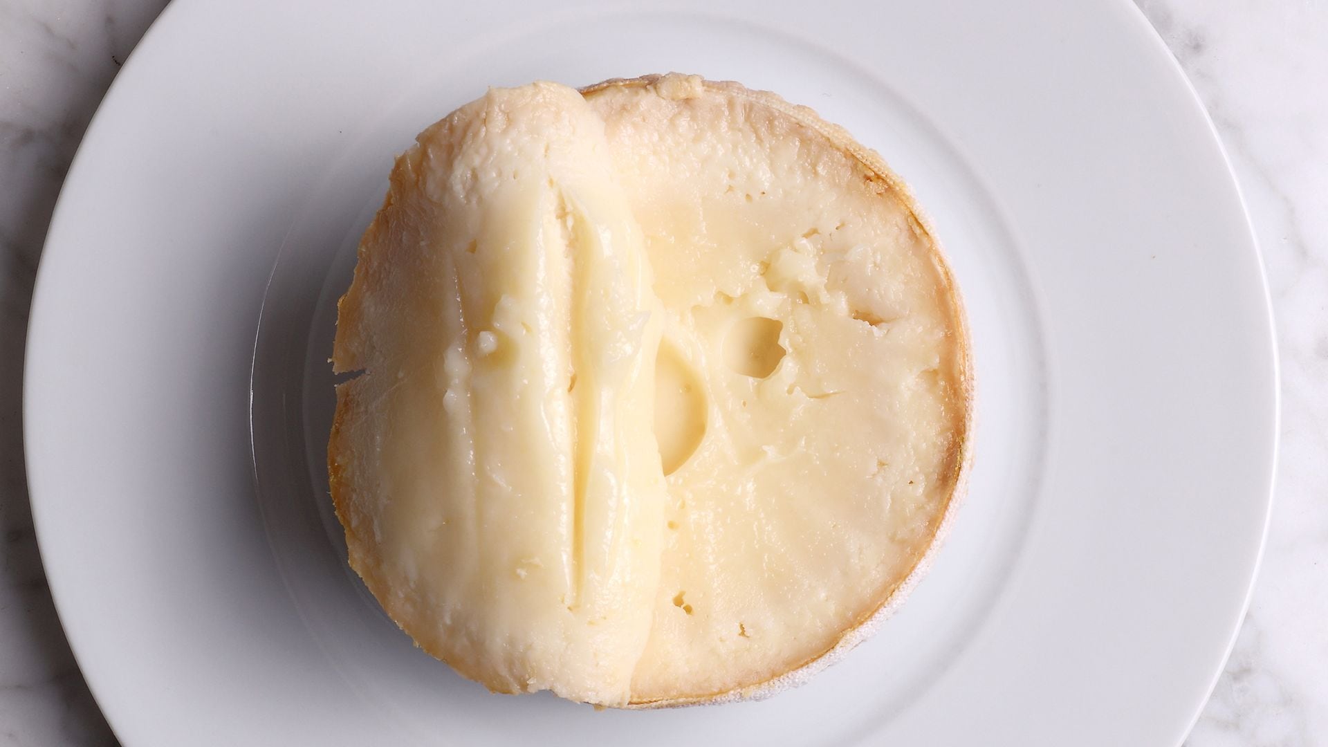 El mejor queso del mundo es portugués y lo hace una española