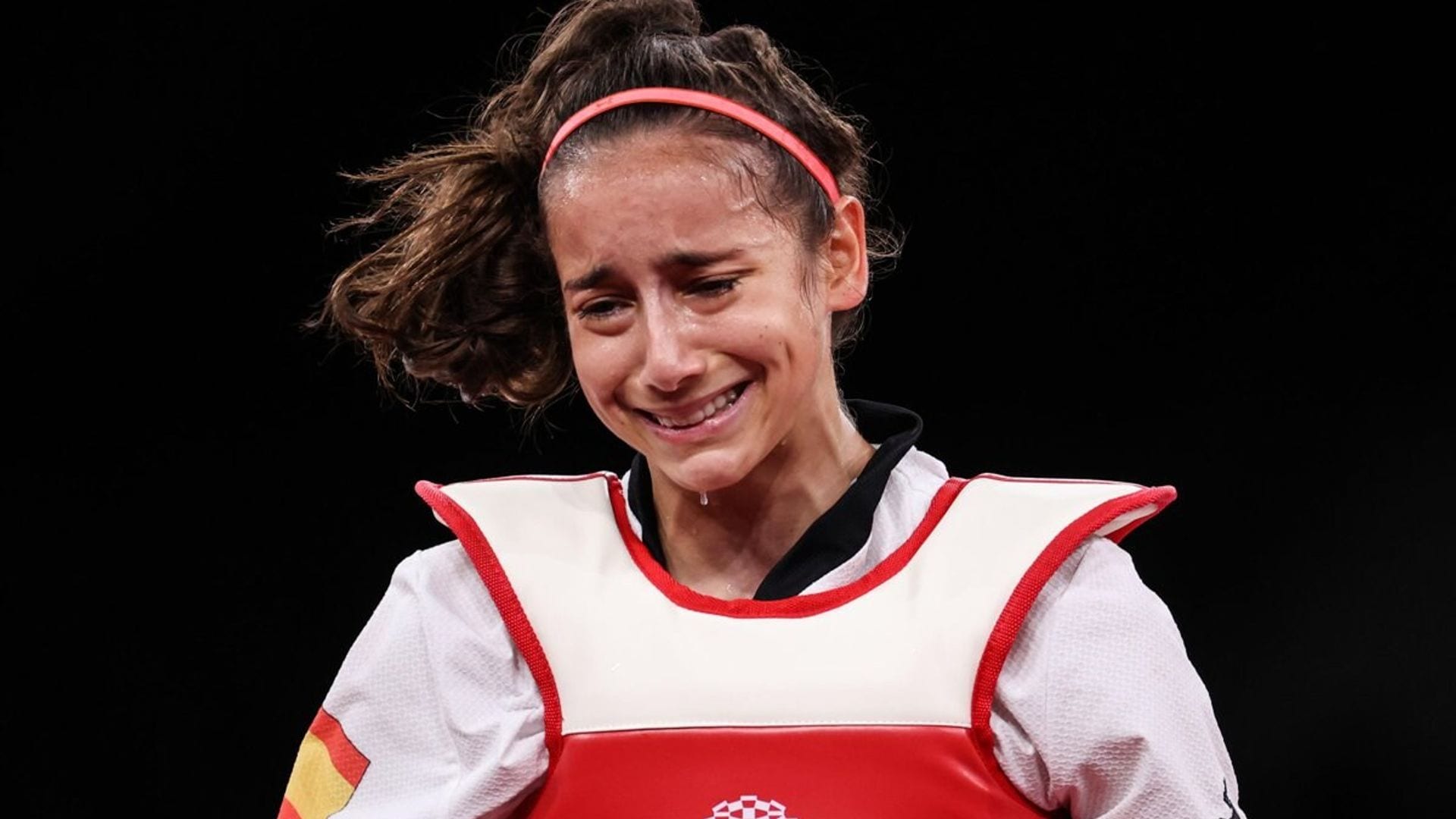 España emociona en los Juegos Olímpicos más diferentes de la historia