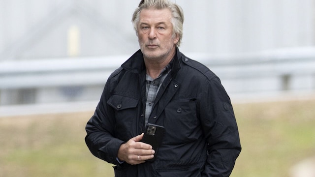 alec baldwin