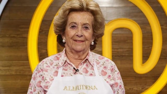 almudena