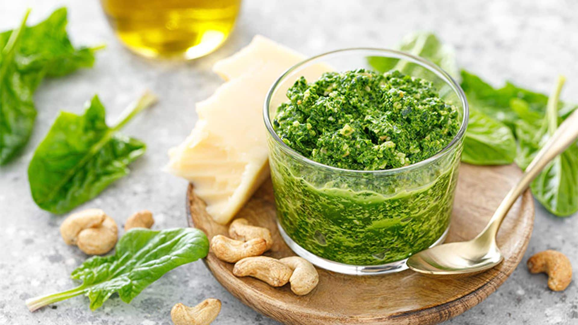 pesto adobe