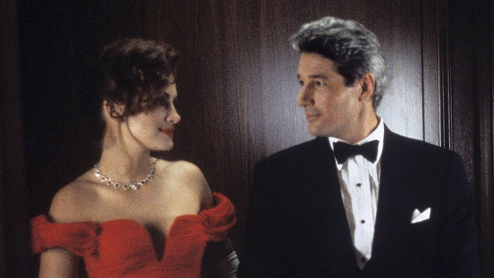 ¿Qué hizo a 'Pretty Woman' una de las películas más populares de la actualidad?