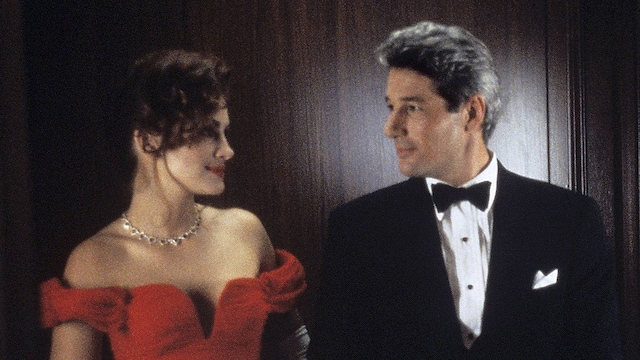 pretty woman cp1