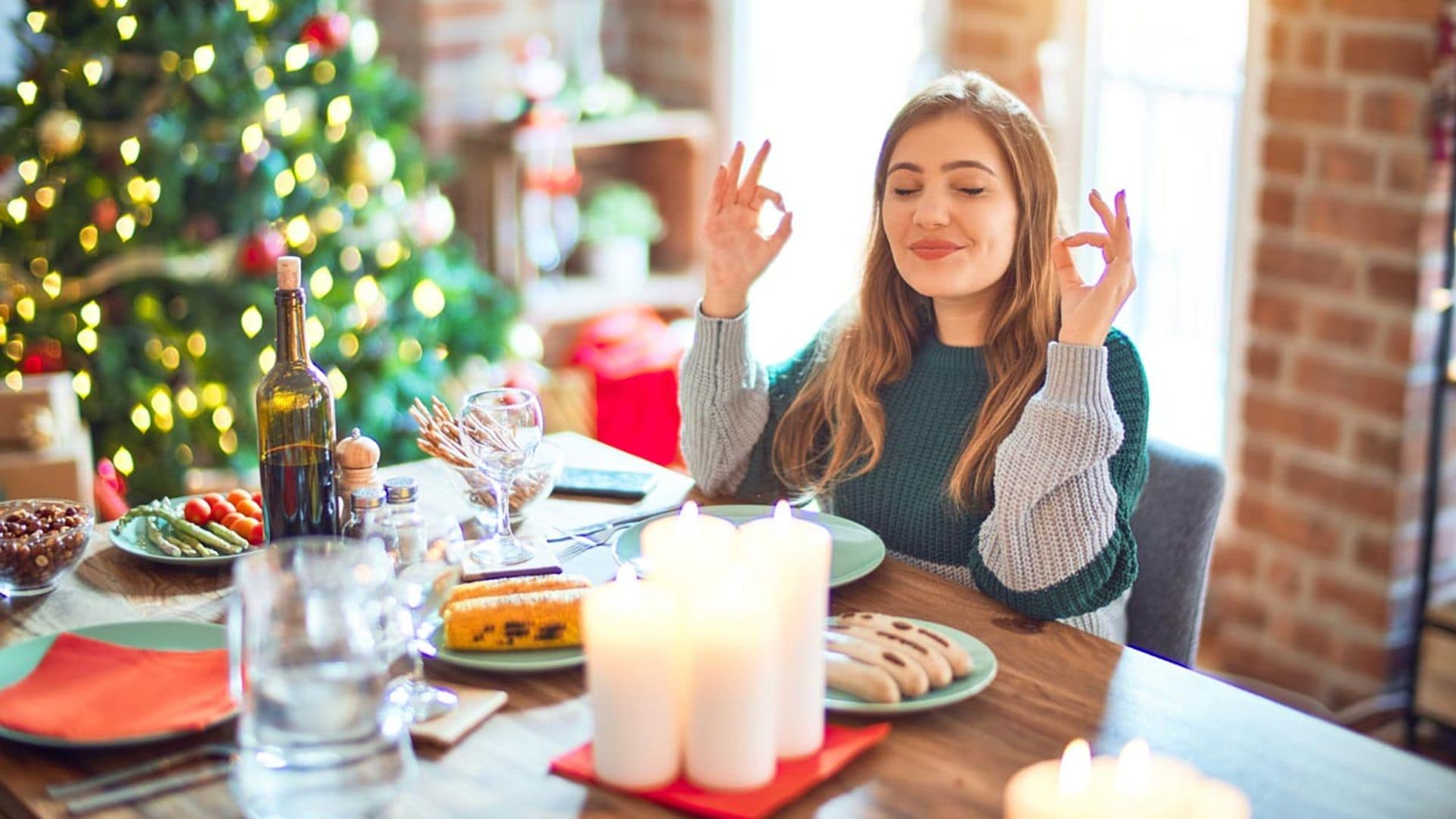 ¿Y a ti, qué emociones te despierta la Navidad?