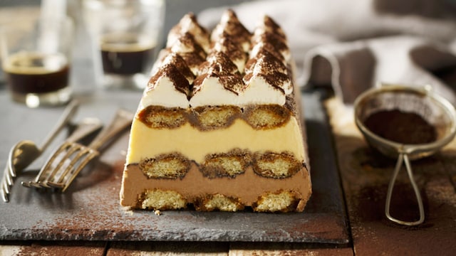 tiramisu merengue age