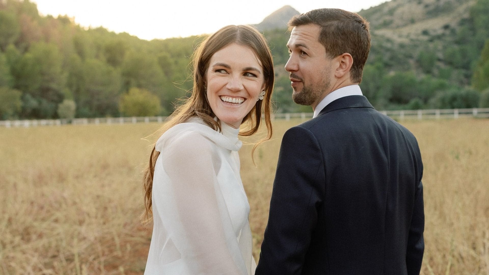 Cómo sobrevivir a los preparativos de boda: guía psicológica para hacer frente al proceso