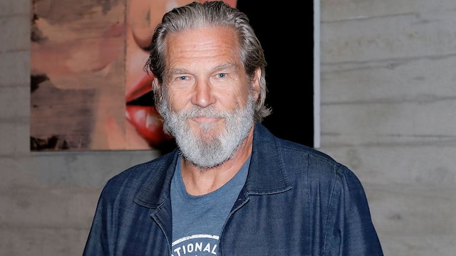 jeff bridges getty1