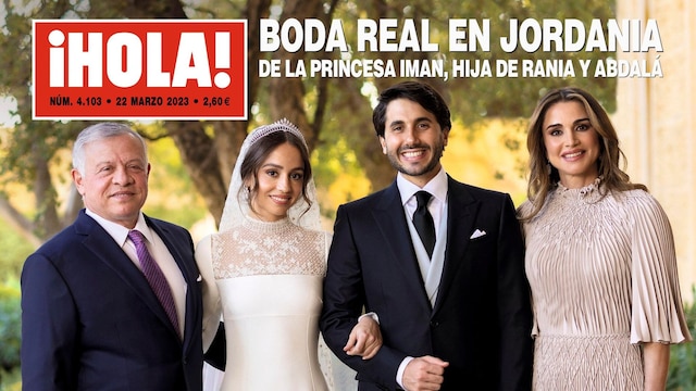 portada hola 4103