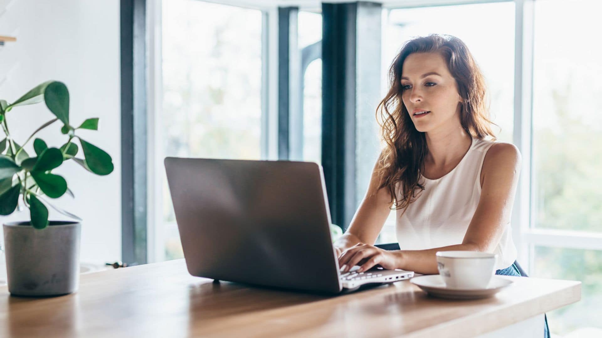 Teletrabajo, ERTES y despidos, ¿cómo afectan a la relación entre compañeros?