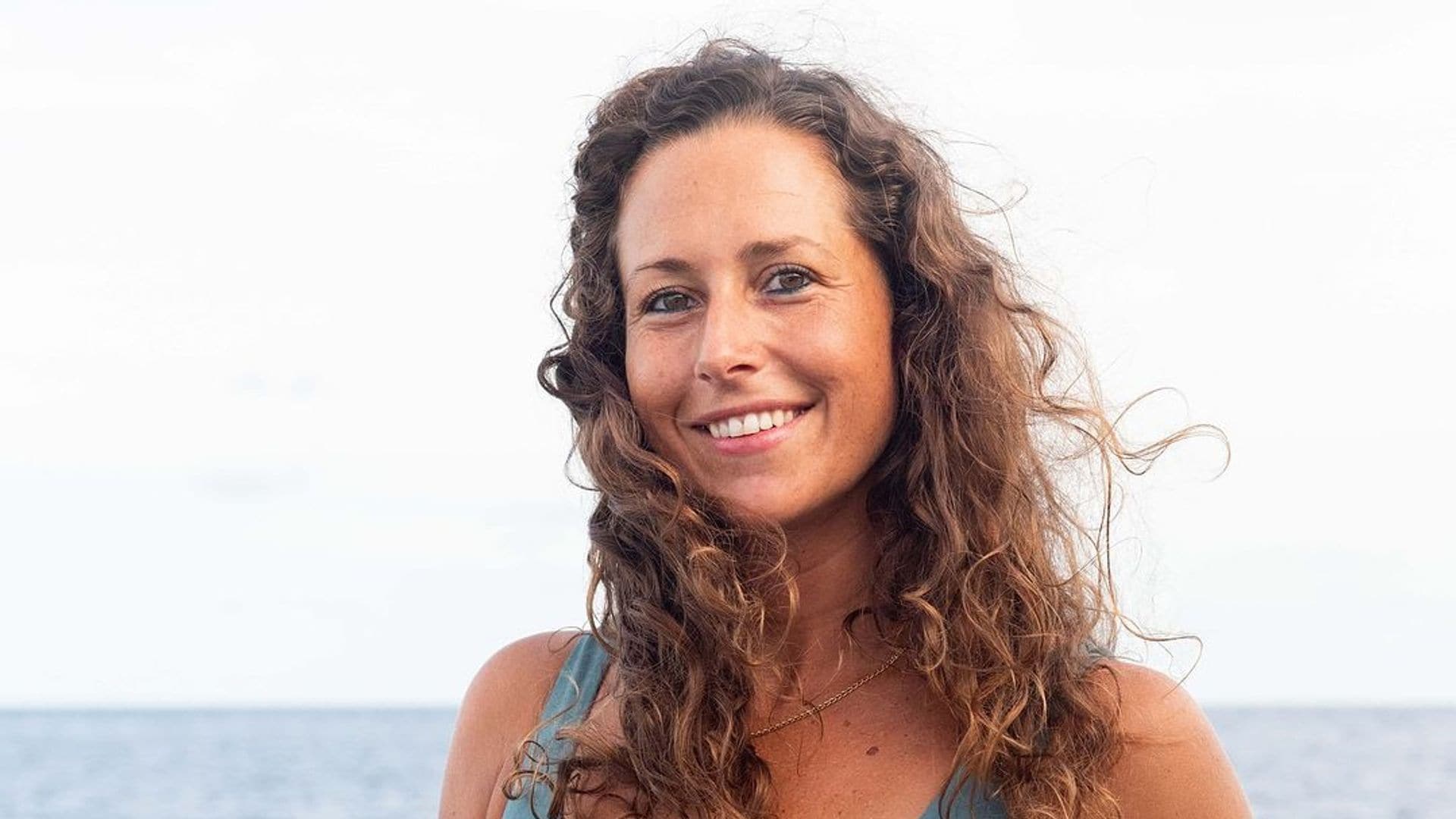 Muere la surfista Giulia Manfrini a los 36 años tras ser atacada por un pez aguja en Indonesia