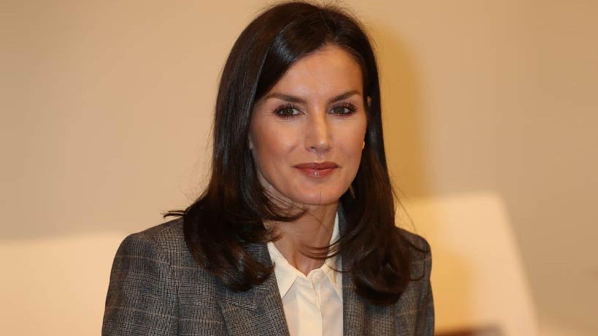 letizia