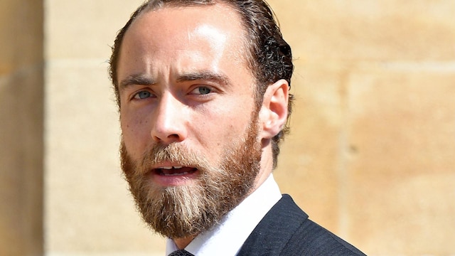 james middleton s message for his sister the princess of wales will bring tears to your eyes