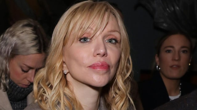 courtney love cordon1