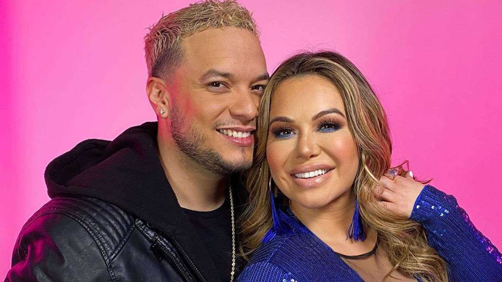 chiquis y lorenzo m ndez