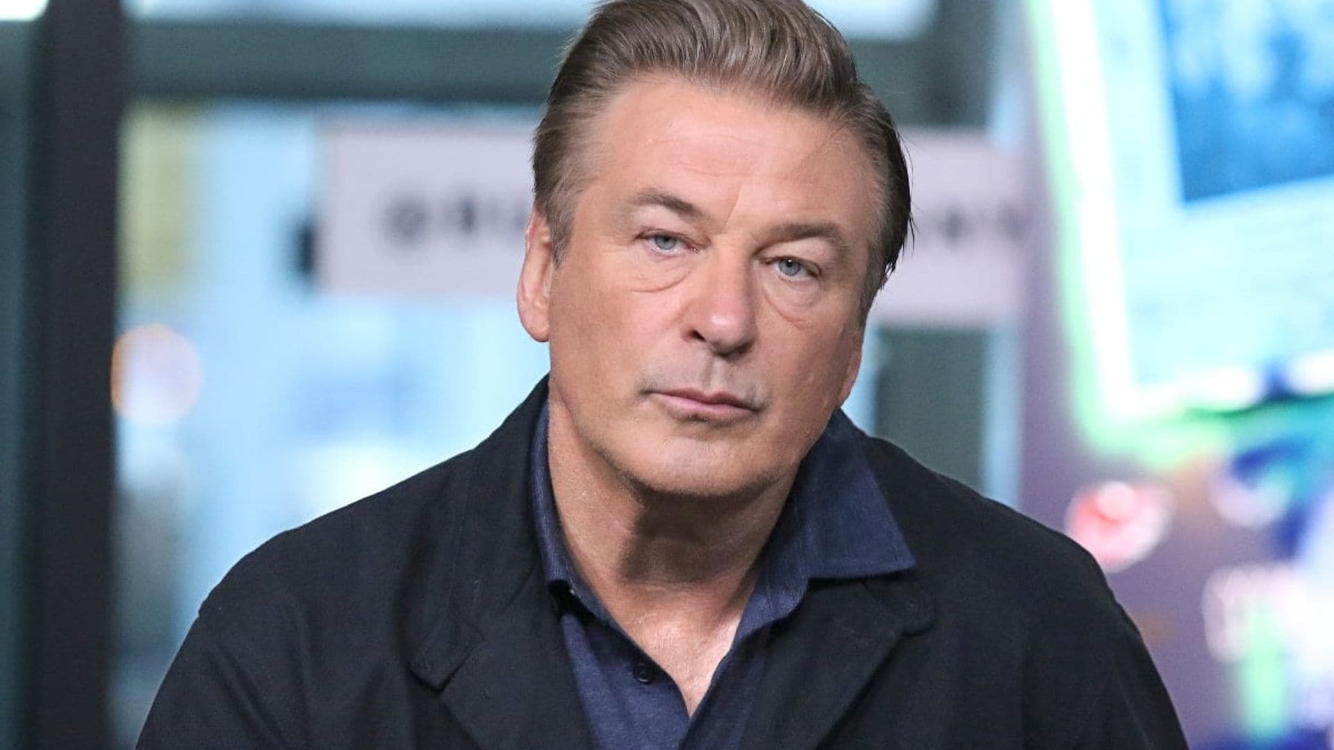 Está por conocerse la decisión de la fiscalía en el caso de Alec Baldwin, ¿qué se puede esperar?