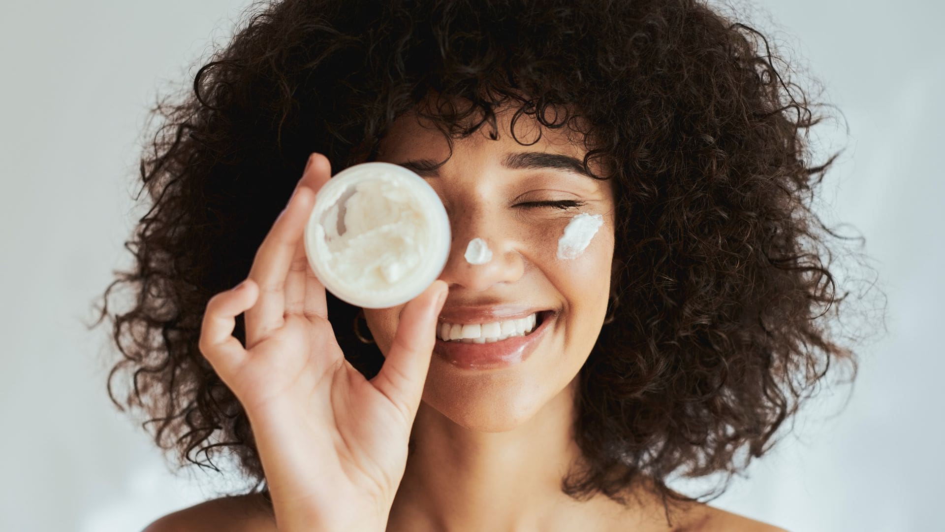 Encuentra la crema hidratante facial que necesitas este verano en las rebajas de Sephora