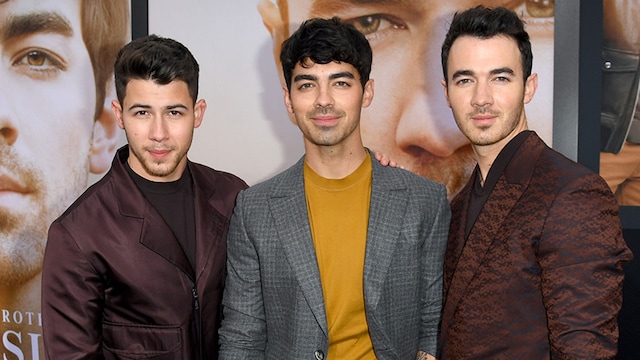 jonas brothers portada 