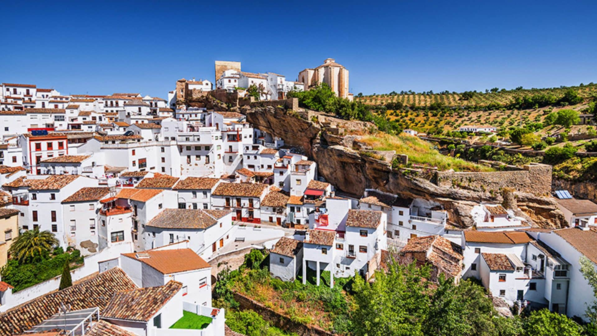 Los 11 pueblos que se estrenan como los más bonitos de España