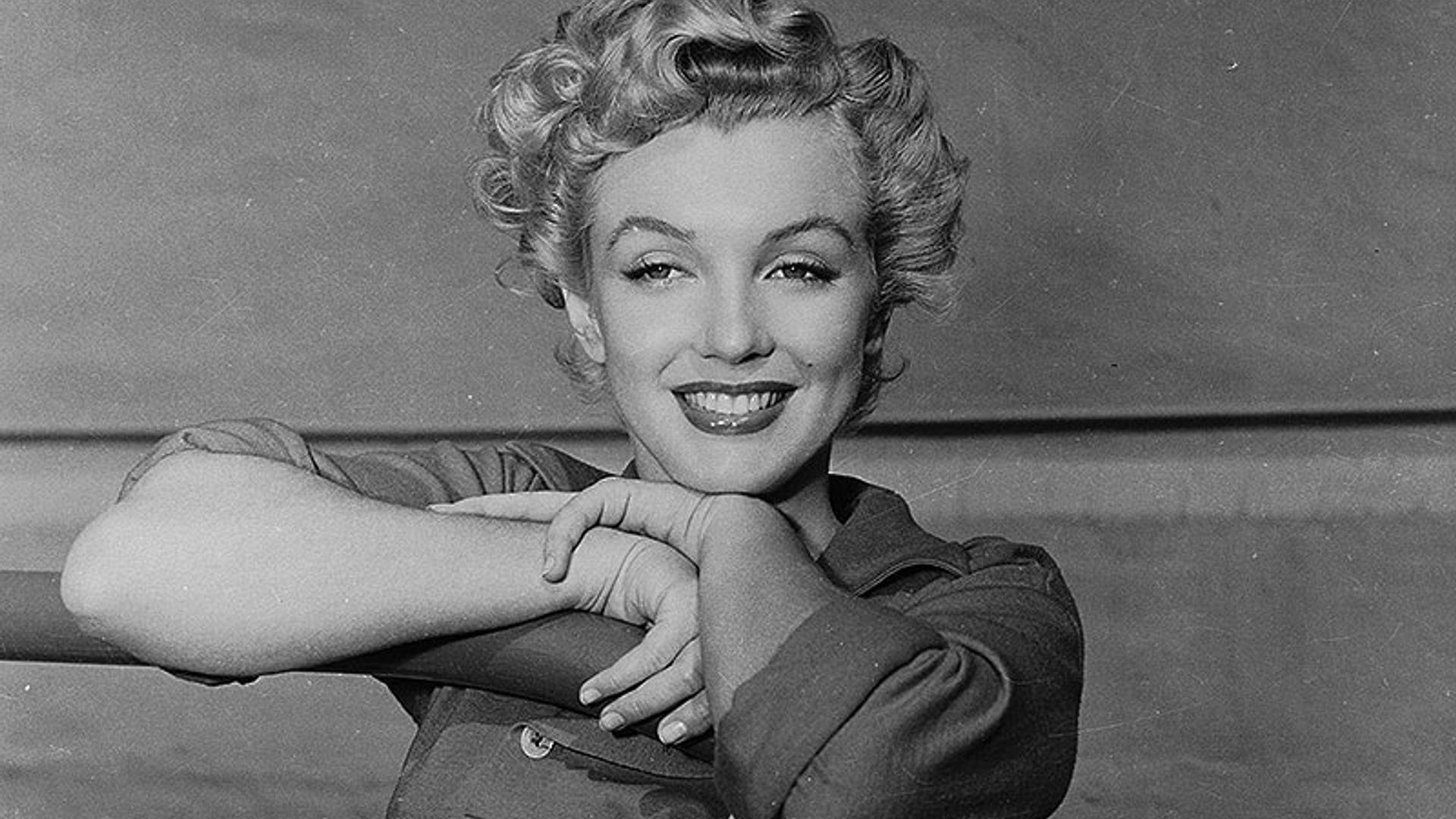 ​ ¡Todas quieren ser Marilyn Monroe! Las famosas que se rinden ante el estilo de la actriz